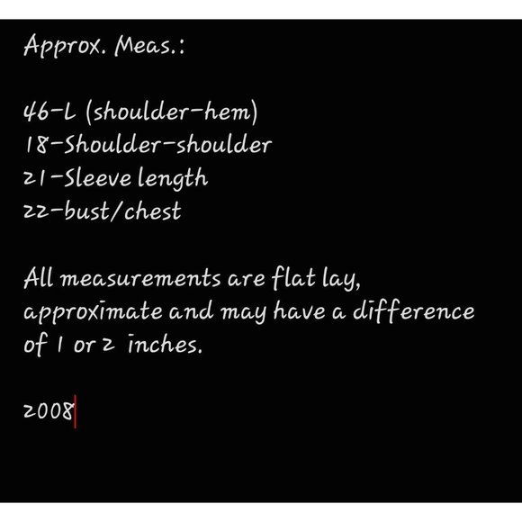 NATORI	PLUSH ROBE W/BELT	M PURPLE - Picture 2 of 9